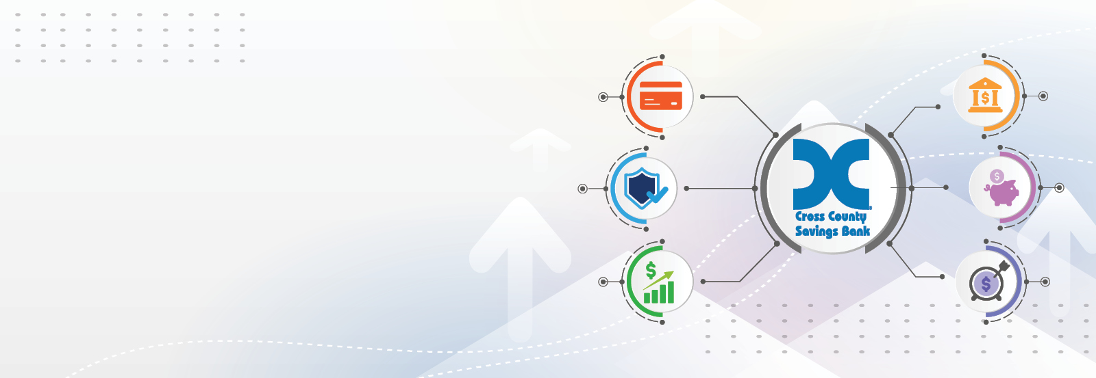 Money Management Infograph